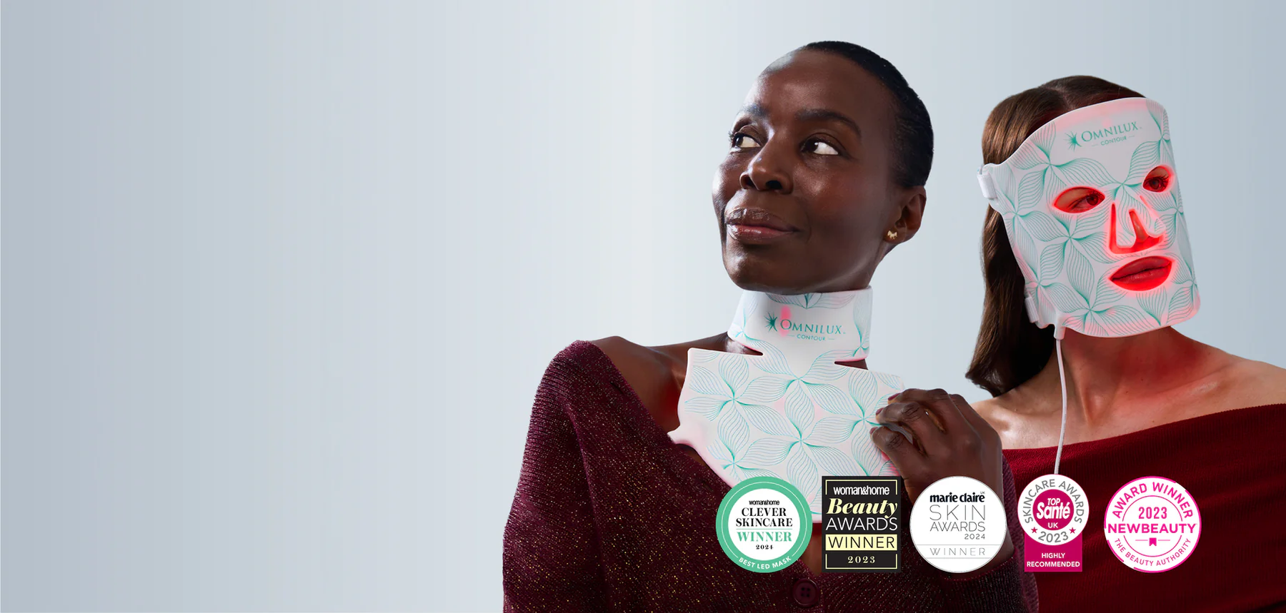 Welcome to Our Store